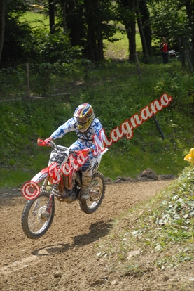 DSC_2784.jpg